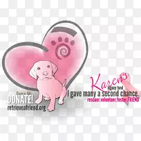 猪标志耳字体-猪-空若网 猪标志耳字体-猪-空若网