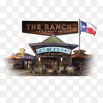 巴哈马微风品牌标牌坦帕-雷格斯达拉斯-空若网 巴哈马微风品牌标牌坦帕-雷格斯达拉斯-空若网