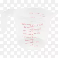 杯杯-空若网 杯杯-空若网