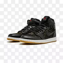 �˶�Ь���ŷ������Ь����Լ��-����������-������