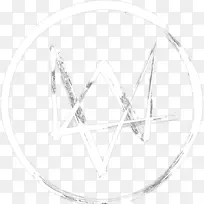 白色身体珠宝字体-手表狗-空若网 白色身体珠宝字体-手表狗-空若网