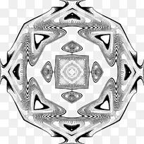 银色汽车设计车身首饰.银-空若网 银色汽车设计车身首饰.银-空若网