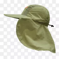 AVá-Canoeiro Canoeiros太阳帽Sergipe虚拟学习环境-钓鱼帽-空若网 AVá-Canoeiro Canoeiros太阳帽Sergipe虚拟学习环境-钓鱼帽-空若网