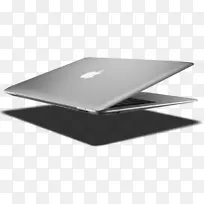 MacBook Air笔记本电脑前MacBook Air-空若网 MacBook Air笔记本电脑前MacBook Air-空若网