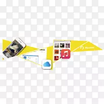 ���ݻָ�iPodƻ������-���Ϻ�-������