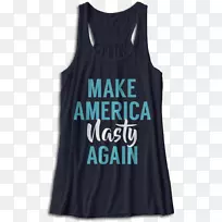 达拉斯牛仔t恤连帽衫美式足球上衣-空若网 达拉斯牛仔t恤连帽衫美式足球上衣-空若网