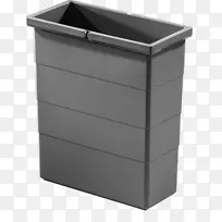 �������Խ�-������