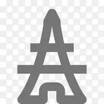 ���ƶ�������־�Լ����ͼ����-���ƶ�����-������