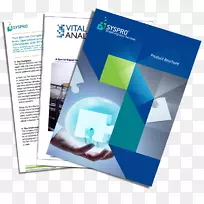 平面设计品牌设计-空若网 平面设计品牌设计-空若网