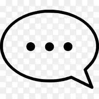 Ц�����߶��ż�����-Ц��-������