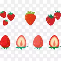 ��ݮ�����ʳƷ������-��ݮ-������