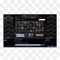 AdobeAIR���������linux adobeϵͳ����ϵͳ�����˹����-������