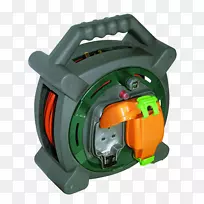 引线、交流电源插头和插座、电缆卷轴.附件租用-空若网 引线、交流电源插头和插座、电缆卷轴.附件租用-空若网