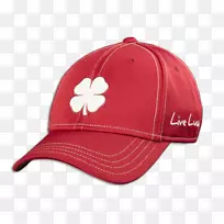 棒球帽反向帽子阿迪达斯网上购物-棒球帽-空若网 棒球帽反向帽子阿迪达斯网上购物-棒球帽-空若网