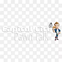 手指人类行为标志智人关节典当-空若网 手指人类行为标志智人关节典当-空若网