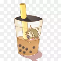 �̲迨ͨ�ݲ�-������