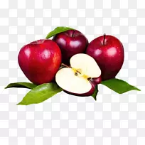 ƻ��ʳƷˮ�����⽡��-������