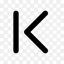 电脑图标-空若网 电脑图标-空若网