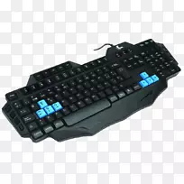 电脑键盘电脑鼠标介面usb游戏键盘电脑鼠标-空若网 电脑键盘电脑鼠标介面usb游戏键盘电脑鼠标-空若网