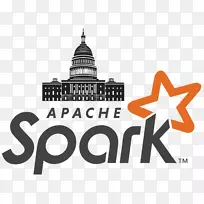 Apache激发大数据SQL Apache Hadoop MapReduce-空若网 Apache激发大数据SQL Apache Hadoop MapReduce-空若网