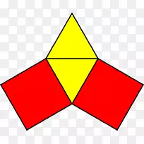 直线三角形点剪贴画线-空若网 直线三角形点剪贴画线-空若网