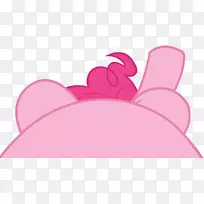 手指贴身粉红m耳夹艺术躺下-空若网 手指贴身粉红m耳夹艺术躺下-空若网