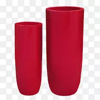 ��������ƿƿ-������