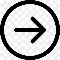 按钮计算机图标箭头-按钮-空若网 按钮计算机图标箭头-按钮-空若网