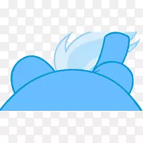 桌面壁纸手指电脑剪贴画电脑-空若网 桌面壁纸手指电脑剪贴画电脑-空若网