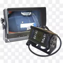 电脑显示器显示装置汽车触摸屏数码相机-汽车-空若网 电脑显示器显示装置汽车触摸屏数码相机-汽车-空若网