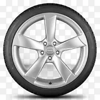 奥迪A1奥迪Q7大众奥迪TT-奥迪-空若网 奥迪A1奥迪Q7大众奥迪TT-奥迪-空若网