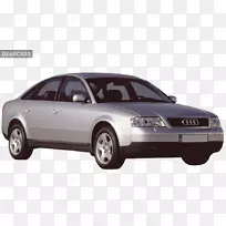 1998年奥迪a6全路复式汽车奥迪复古-奥迪-空若网 1998年奥迪a6全路复式汽车奥迪复古-奥迪-空若网