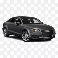 2018�걼��e���˶��Ͷ๦�ܳ�������-����-������