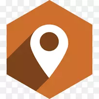 �罻ý�����ͼ�격�ͼ������罻ý��ͼ��-������