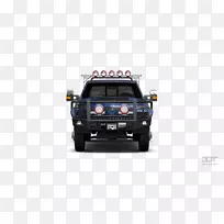 汽车保险杠越野车运输卡车-空若网 汽车保险杠越野车运输卡车-空若网