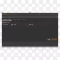 原子集散公司电脑软件截图-共享按钮创意-空若网 原子集散公司电脑软件截图-共享按钮创意-空若网