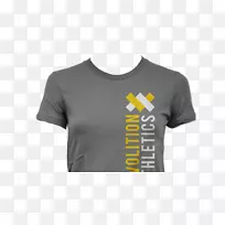 t����ñ������t��-������