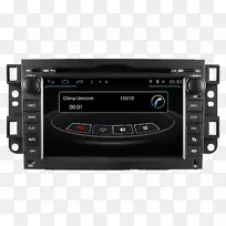 雪佛兰凯蒂瓦雪佛兰点燃雪佛兰Aveo大宇托斯卡-雪佛兰-空若网 雪佛兰凯蒂瓦雪佛兰点燃雪佛兰Aveo大宇托斯卡-雪佛兰-空若网