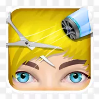 儿童发廊-儿童游戏美发沙龙-有趣的游戏宠物水疗和沙龙-儿童游戏美发和理发店儿童游戏-安卓-空若网 儿童发廊-儿童游戏美发沙龙-有趣的游戏宠物水疗和沙龙-儿童游戏美发和理发店儿童游戏-安卓-空若网