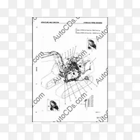 纸画昆虫/m/02csf字体-昆虫-空若网 纸画昆虫/m/02csf字体-昆虫-空若网