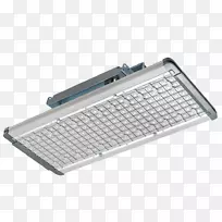 材料钢.设计-空若网 材料钢.设计-空若网