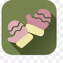 Ê¥µ®½Ú×°ÊÎÊÖÌ×¼ÐÒÕÊõ.Ê¥µ®½Úͼ±ê-¿ÕÈôÍø Ê¥µ®½Ú×°ÊÎÊÖÌ×¼ÐÒÕÊõ.Ê¥µ®½Úͼ±ê-¿ÕÈôÍø