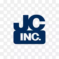 商标设计-空若网 商标设计-空若网