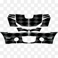 ��־�ư�ɫ����ͼ��.����-������