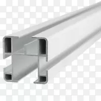 材料钢角-空若网 材料钢角-空若网