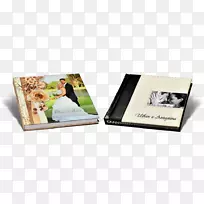 摄影用纸摄影品牌-空若网 摄影用纸摄影品牌-空若网