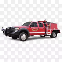 皮卡消防车机动车辆小货车-空若网 皮卡消防车机动车辆小货车-空若网