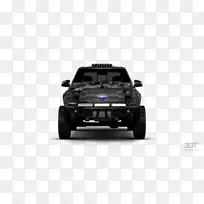 轮胎车现代i30电子稳定性控制车-空若网 轮胎车现代i30电子稳定性控制车-空若网