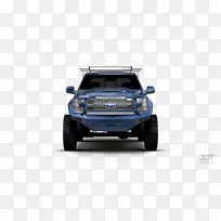 轮胎福特汽车公司汽车保险杠卡车-空若网 轮胎福特汽车公司汽车保险杠卡车-空若网