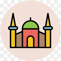 建筑工程建筑材料剪贴画建筑材料建筑图标-空若网 建筑工程建筑材料剪贴画建筑材料建筑图标-空若网